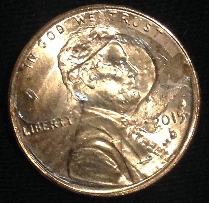 I-Found-A-Reversed-Double-Stamped-Penny-2015